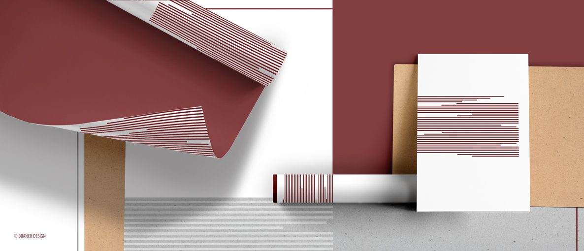 ПОРТФОЛИО СТУДИЯ БРЭНЧ ДИЗАЙН БЕЛАРУСЬ ФОН ПЛАШКА ПАТТЕРН